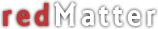 redMatter Logo