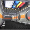 Mountain: Interior (WIP, 17/02/2012)