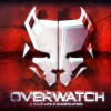 Overwatch (Red)